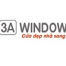 Eurowindow Cửa Nhôm