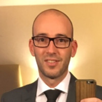 Vecchiarelli Federico