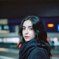 Susana Uriarte