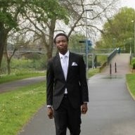 Akachukwu Obi-Okolie