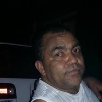 Frank Bailey