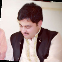 Zahid Shah