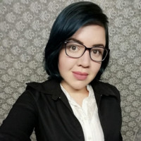 Mónica Núñez