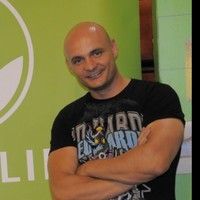 Aris Andrikaras