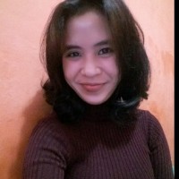 Putri Yuliantidhika