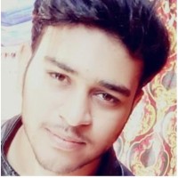 Hamza Aqeel