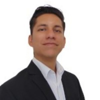Leonardo Silva