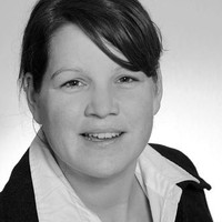 Cornelia Mueller
