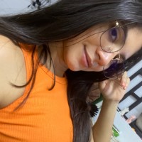 Ludis Sanabria Perez