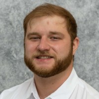 Andrew J. Giles, GSP, ASHM