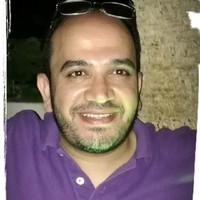 Daoud Aiad