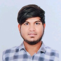 Murali M