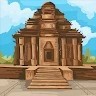 Samar Reddy