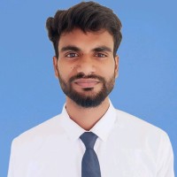 Rajendra Kumar