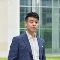 Eric Li