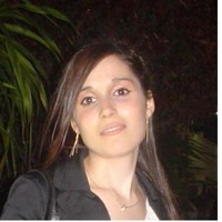 Bárbara Mariel Stancanelli