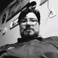 Andres Alberto Orellana Perez