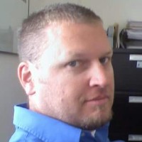 Adam Brandt