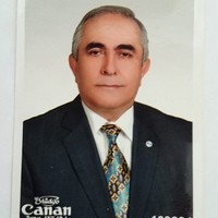 Karabey DOĞAN