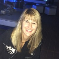 Melissa Haycox