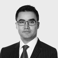 Saphiro Flügge Prapharot