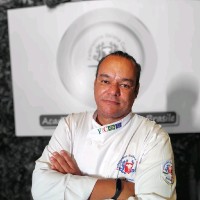 Eduardo Augusto Imberio