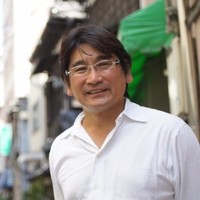 Masakazu Urabe