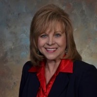 Beverly Absher-Bone