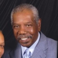 James Arrington Mba