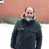 Ibrahim Nabo Nabo