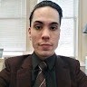 Travis Mcgillivray