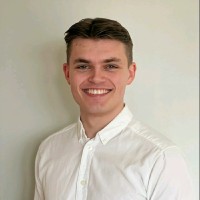 Nikolai Sandanger Pettersen