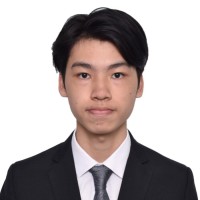 Jeff Sin
