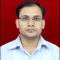 Dr. Arun Kumar Wamankar