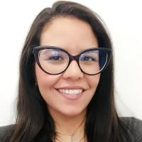 Verónica Carolina Yépez Millano