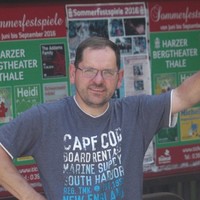 Hermen van de Brink
