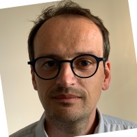 Thierry Mauboussin