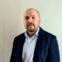 Otar Matcharashvili