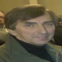 Joe Bielinski