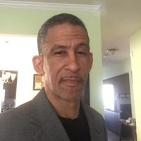 Dennis Washington
