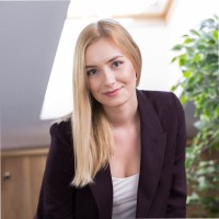 Viktória Jacková