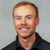 Gabe Heins