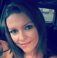 Amber Hutt