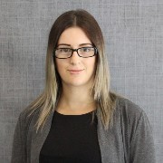 Melissa Camilleri