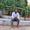 Bulbul Budhwar