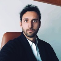 Simone Casali