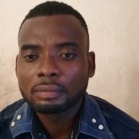 N 'Guessan Ramica Bekensi