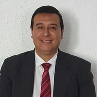 Ricardo Munguia