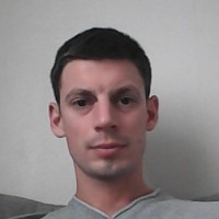 Julien Nigault