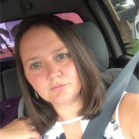 Tabatha Bell